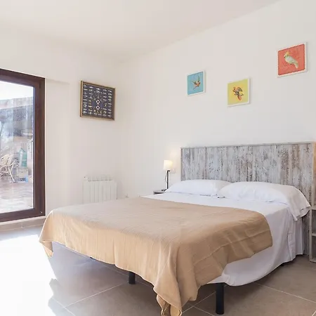 Villa Pont