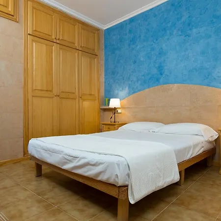 Villa Pont