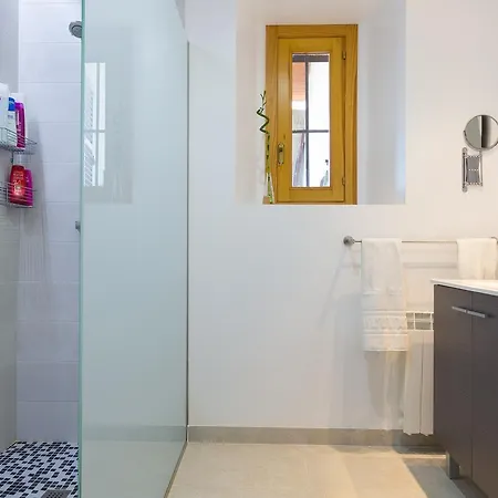 Villa Pont Manacor (Mallorca)